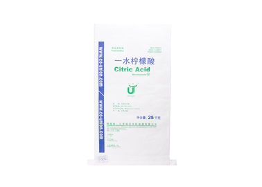 China De getande Besnoeiingsbovenkant recycleerde Kraftpapier-Document Zakken, Witte/Gekleurde Kraftpapier-Document Zakken leverancier