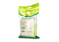 5 kg-Rijst Verpakkende Zakken 3 Opgeruimde Hitte - verzegel dik Slijtvaste Draad 14 leverancier