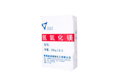 China De Verpakkende Zakken van de koffieboon, Plastic Kraftpapier-Document Klep Verzegelde Koffiedocument Zak leverancier