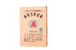 Kraftpapier-Document Tribune op Zakkenklep Verzegelde Zakken voor Voedselopslag/Koffie Verpakking leverancier