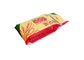 De Rijstverpakkingsmateriaal van rijst Plastic Zakken voor Poeder/Meststoffen/Zaadverpakking leverancier