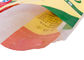 De Rijstverpakkingsmateriaal van rijst Plastic Zakken voor Poeder/Meststoffen/Zaadverpakking leverancier